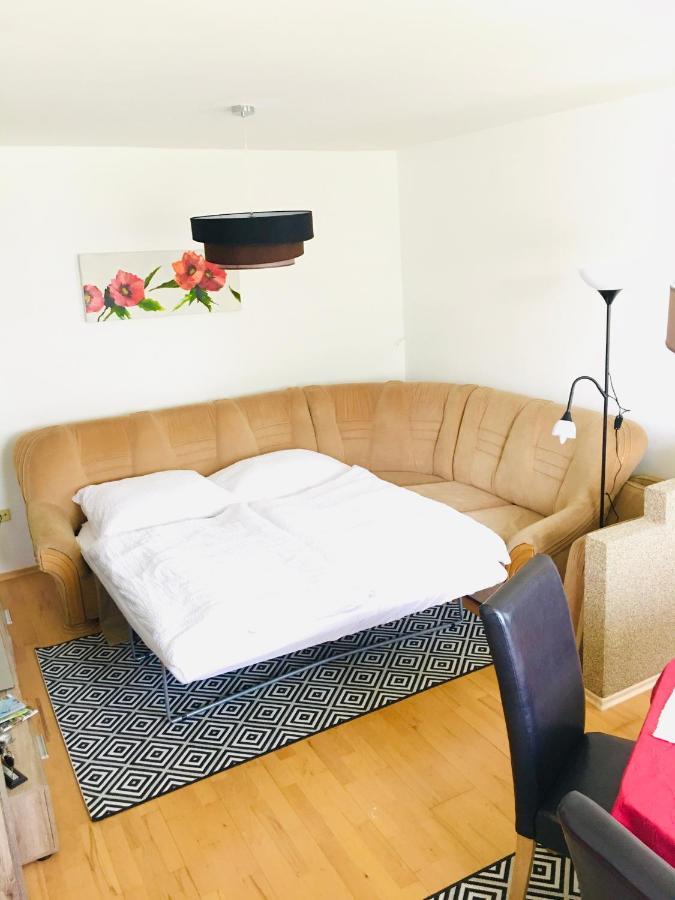 Apartman Monya Turčianske Teplice Exterior foto